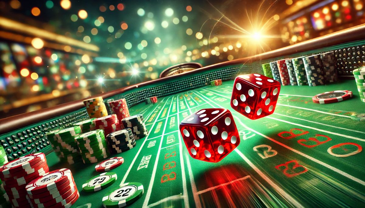 betfinal casino پاکستان ریئل منی گیمز