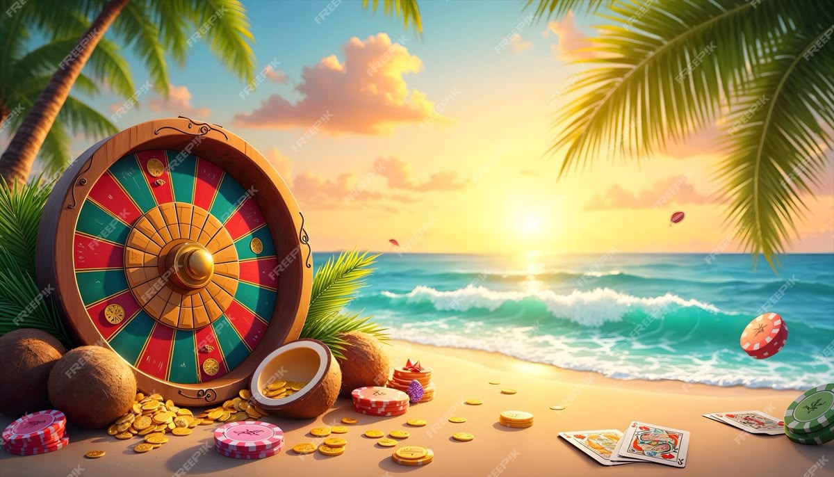 betfinal casino پاکستان ریئل منی گیمز