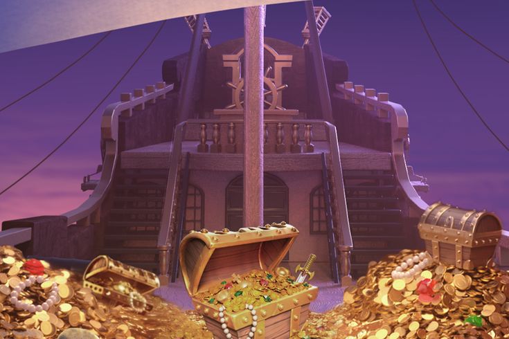 betfinal casino پاکستان ریئل منی گیمز