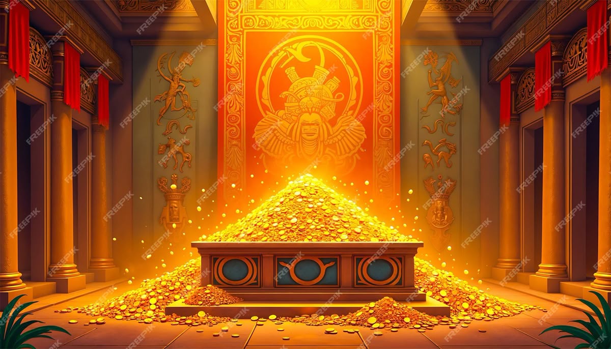 betfinal casino پاکستان ریئل منی گیمز