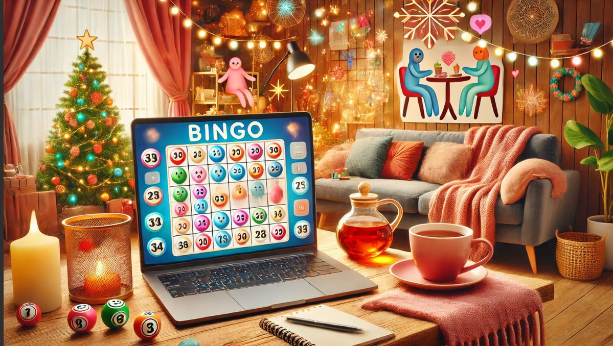 پاکستان میں betfinal casino قانونی ہے۔